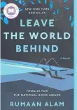  ?? ?? ‘Leave the World Behind’