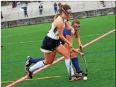 Matson heads DLN All-Area squad - PressReader