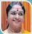  ??  ?? Saroja Devi