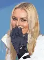  ??  ?? VONN BY USA TODAY SPORTS