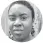  ?? MAXINE BENEBA CLARKE
is The Saturday Paper’s poet laureate, and the author of The Hate Race and Foreign
Soil. She is a winner of the Victorian Premier’s Literary Award for Poetry. ??