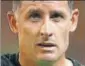  ?? GETTY IMAGES ?? Michael Hussey.