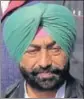  ??  ?? Sukhpal Singh Khaira