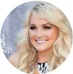  ?? ?? Jamie Lynn Spears