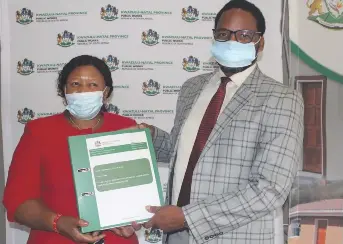 handing-over-the-kzn-human-settlement-s-delivery-torch-pressreader