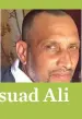  ??  ?? Asuad Ali
