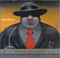  ?? ?? State Witness