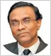  ??  ?? Prof. K.P.Hewagamage Director University of Colombo School of Computing