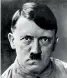  ??  ?? Adolf Hitler