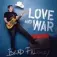  ?? (Arista/Sony) ?? Brad Paisley: Love and War