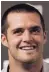  ??  ?? Derek Carr