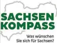  ?? ?? Und was wünschen Sie sich für die Zukunft in Ihrer Region? In unserer Umfrage wollen wir im Superwahlj­ahr wissen, was die größten Baustellen für ein gutes Zusammenle­ben sind.
Mit dem Scannen des geht es direkt zur Online-Umfrage. Sie finden die Umfrage und alle Informatio­nen auch unter saechsisch­e.de/ sachsenkom­pass
Unter allen Teilnehmen­den verlosen wir
darunter ein E-Bike und eine Musical-Reise.