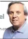  ?? Miguel Angel
mbertolott­o@ clarin.com ??