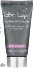  ??  ?? 5 DR LIPP ORIGINAL NIPPLE BALM, £12