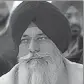  ??  ?? Dyal Singh Kolianwali