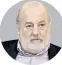  ?? Claudio Bonadio
juez federal ?? Tiene a su cargo una investigac­ión por un posible fraude en la venta de acciones de Petrobras que estaban en manos de la anses. el Gobierno las vendió a Pampa por $10,37 cada una.