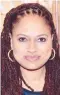  ??  ?? Ava DuVernay