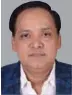  ??  ?? Dharmendra Singh Chairman, Maharashtr­a Chapter, ADTOI