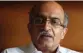  ??  ?? Prashant Bhushan