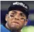  ??  ?? Yoan Moncada