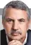  ?? ?? Thomas L. Friedman