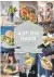  ?? ?? Auf die Hand – Sandwiches, Burger & Toasts, Fingerfood & Abendbrote