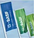  ?? Foto: Uwe Anspach, dpa ?? Giftiges Matratzen Material von BASF bereitet derzeit den Hersteller­n Sorgen. Was landete beim Verbrauche­r?
