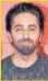  ?? ?? Ayushmann Khurrana