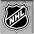  ??  ?? NHL
Dates, sites TBD for 24-team
playoff