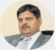  ??  ?? ATUL GUPTA