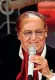  ??  ?? Showman Renzo Arbore