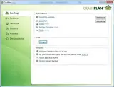  ??  ?? CrashPlan’s unique destinatio­n system makes it a top backup solution.