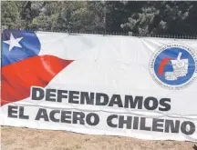  ?? / AGENCIAUNO ?? Toda la semana habrá protestas en Talcahuano.