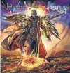  ??  ?? Redeemer of souls Judas Priest Sony Music ( 2014)