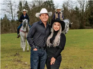 IN 2016, IMMIGRATIO­N LAWYER ALEXANDRA LOZANO DECIDED TO TRY A CASE