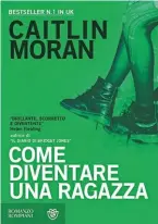  ??  ?? “Non possiamo resistere
ancora a lungo, poveri e senza fama. Gli Anni 90 sono un brutto periodo per essere poveri e senza fama”
—