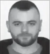  ?? ?? Aleksandër Sadikaj