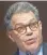  ??  ?? Al Franken