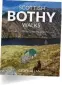  ??  ?? MORE BOTHY WALKS
Geoff Allan is the author of Scottish Bothy Walks (£16.99). Get 20% off a copy of the book and free P&P using code CFBothy21 at WildThings­Publishing.com