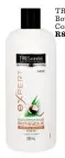  ??  ?? TRESemmé Botanique Conditione­r R80