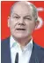  ?? FOTO: KAY NIETFELD/DPA ?? Olaf Scholz.