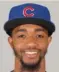  ??  ?? Carl Edwards Jr.