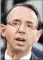  ??  ?? Rod Rosenstein