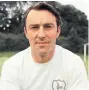  ??  ?? LEGEND: Jimmy Greaves