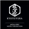  ?? ?? KYOTO YURA HOTEL
84 Ohashi-cho, Higashiyam­a-ku 6050009 Kyoto – Japon
Tel.: +81 75 366 5800
E-mail: H6469@accor.com