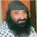  ?? Syed Salahuddin ??