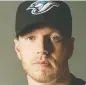  ??  ?? Roy Halladay