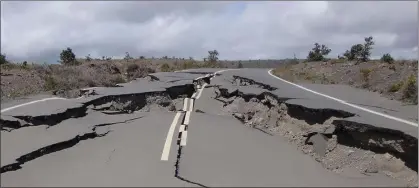  ?? Efano ota li ulike ashike ?? Ekakamo lyevi olya holoka momundhing­oloko gwaRosh Pinah mehulilosh­iwike.