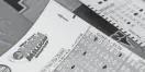  ?? ?? In order to buy a Mega Millions ticket, you’ll have to visit your local gas station, convenienc­e store or grocery store.