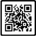  ?? ?? Go to ajc.com/activate or scan the QR code to activate your digital access.